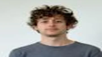 ثلاث ميزات جديدة من Gemini تعزز تجربة المشاهدة عبر منصة Google TV